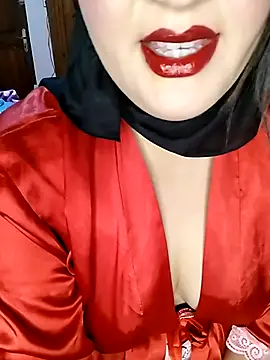 Rawya-34 online show from December 6, 8:07 pm