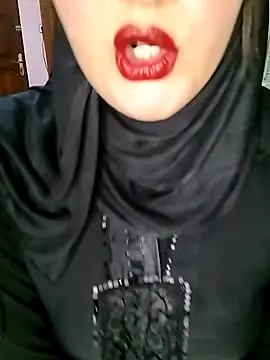 Rawya-34 online show from December 10, 9:00 pm