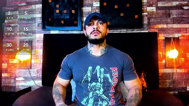 Van Velckan online show from January 22, 4:34 am