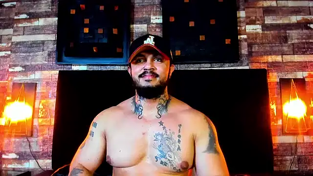 Van Velckan online show from February 1, 7:26 am