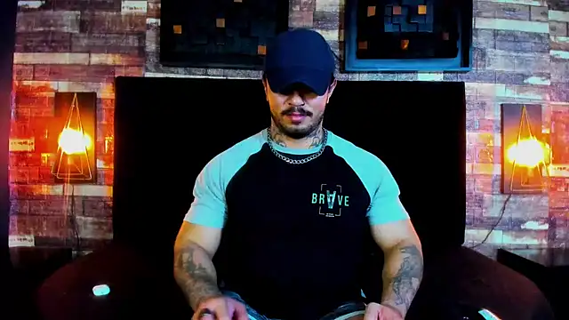 Van Velckan online show from February 20, 7:23 am