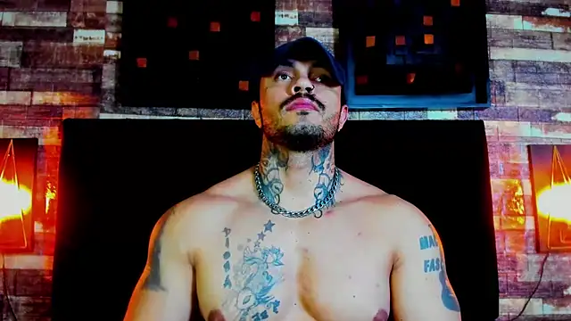 Van Velckan online show from February 24, 7:44 am