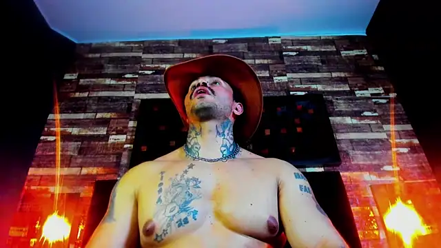 Van Velckan online show from March 8, 7:27 am