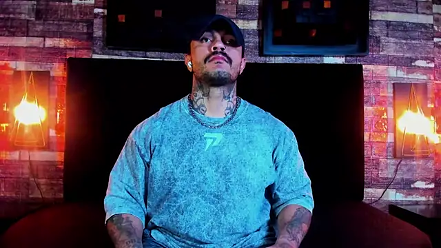 Van Velckan online show from March 14, 4:54 am