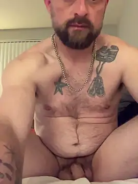 jaycuma online show from April 22, 7:44 am