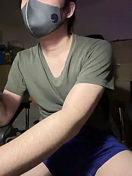 kentyken online show from October 24, 8:49 pm