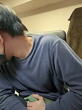 kentyken online show from November 13, 3:11 pm