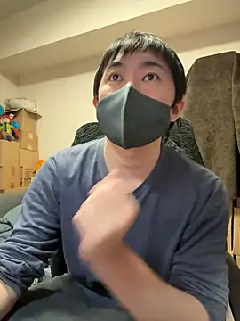 kentyken online show from November 14, 12:48 pm