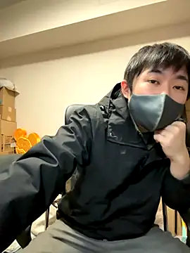 kentyken online show from November 23, 7:19 am