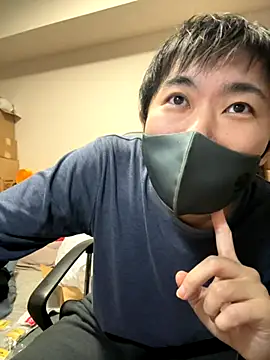 kentyken online show from November 26, 1:23 pm