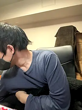 kentyken online show from November 29, 2:53 pm