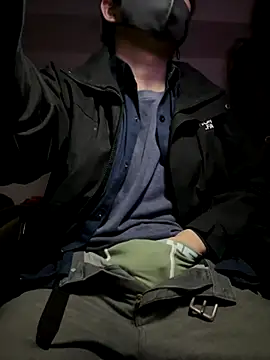 kentyken online show from December 1, 7:24 am