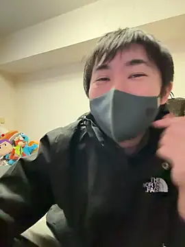 kentyken online show from January 18, 5:22 am