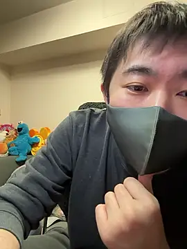 kentyken online show from February 23, 1:52 pm