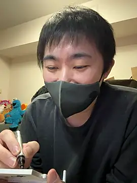 kentyken online show from February 27, 2:06 pm