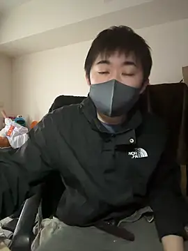 kentyken online show from April 10, 2:39 am