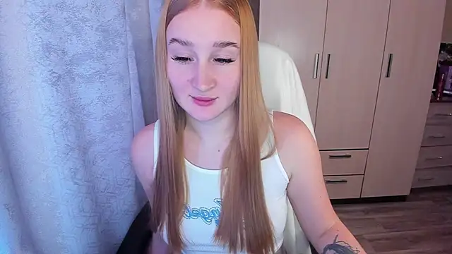 KeiraNight online show from December 28, 7:44 am