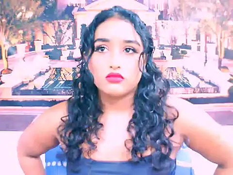 IndianAngel4u online show from February 21, 3:32 pm