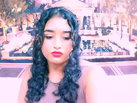 IndianAngel4u online show from February 23, 10:53 pm