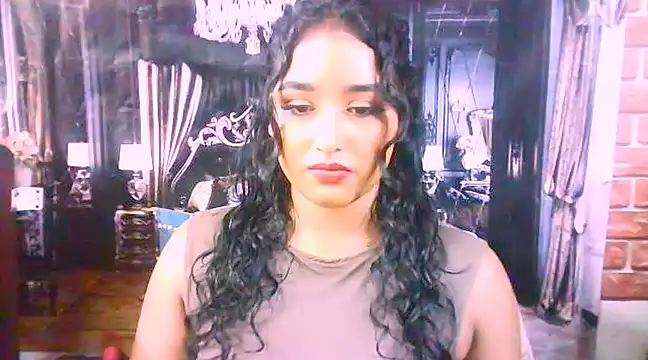 IndianAngel4u online show from March 13, 3:06 pm