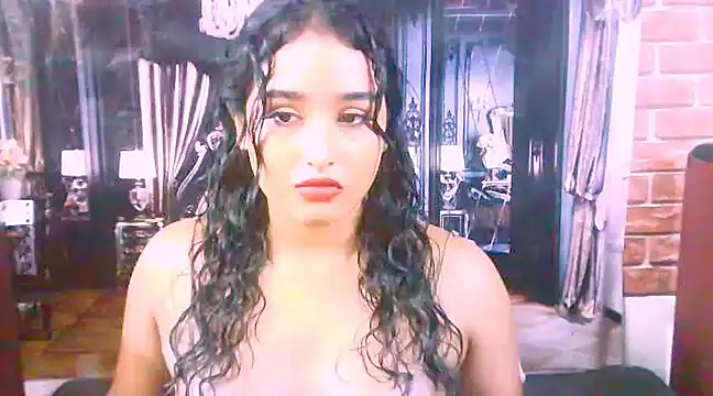 IndianAngel4u online show from March 19, 4:02 pm