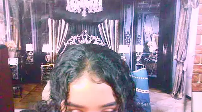 IndianAngel4u online show from March 21, 9:45 pm