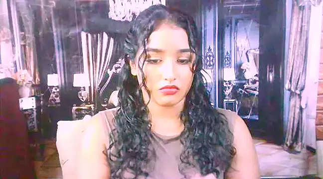 IndianAngel4u online show from March 22, 10:59 pm