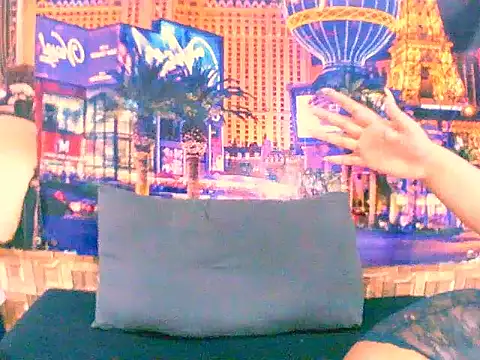 IndianAngel4u online show from September 14, 5:28 am