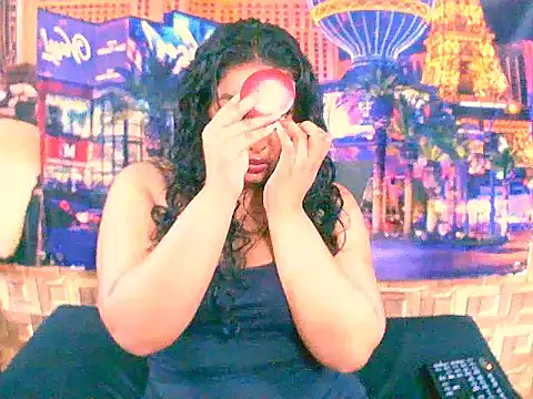 IndianAngel4u online show from September 19, 5:42 am