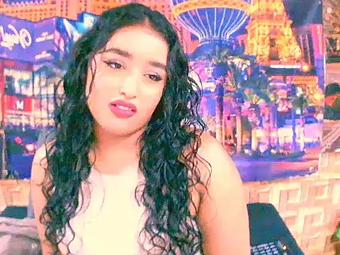 IndianAngel4u online show from September 26, 5:22 am