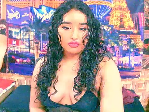 IndianAngel4u online show from October 11, 4:38 pm