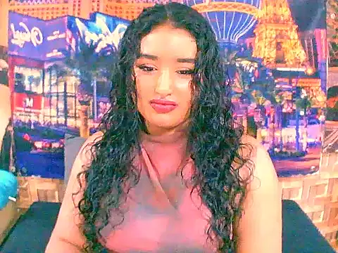 IndianAngel4u online show from October 24, 5:37 am