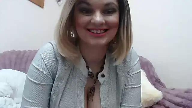 YourSweetJam online show from November 17, 4:24 pm