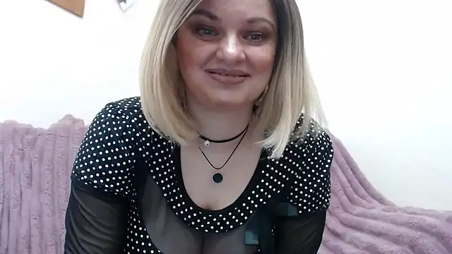 YourSweetJam online show from February 12, 6:25 pm