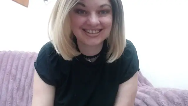 YourSweetJam online show from March 7, 5:21 pm