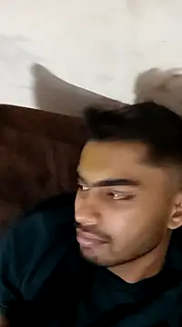 Snapshot of aditya2004_ chatting on December 7, 4:14 pm aditya2004  online show from December 7, 4:14 pm