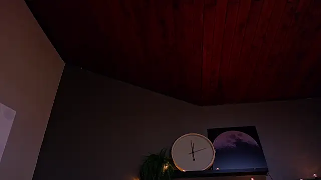 alaia-rogers online show from December 16, 11:37 am