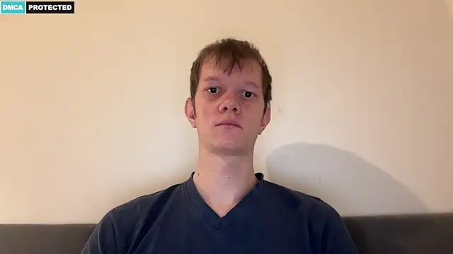 Cube933 online show from November 13, 3:55 pm