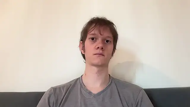 Cube933 online show from March 23, 1:26 pm