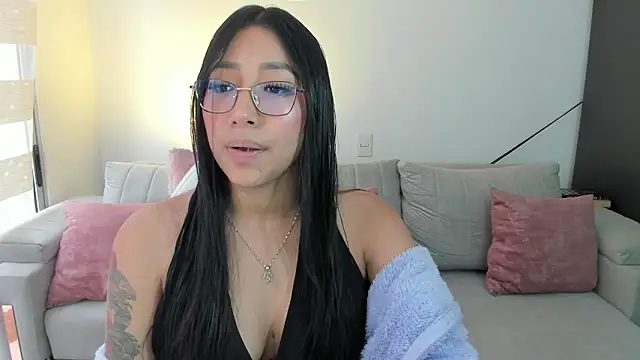 isa bellaa0 online show from December 4, 11:52 am