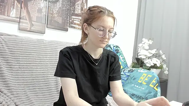 Fiery mary online show from March 27, 6:41 am