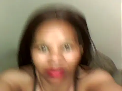 Snapshot of MAZINGDIVA1994 chatting on July 10, 8:22 pm MAZINGDIVA1994 online show from July 10, 8:22 pm