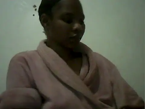 Snapshot of MAZINGDIVA1994 chatting on July 21, 7:27 pm MAZINGDIVA1994 online show from July 21, 7:27 pm