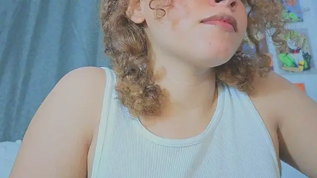 Ada gales  online show from March 25, 5:02 am