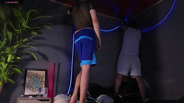 Angel Snowhotxxx online show from March 21, 9:40 pm