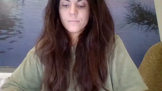 AliceTailor online show from November 3, 7:04 pm