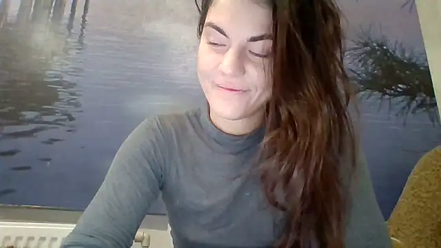 AliceTailor online show from November 18, 11:25 am