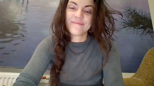 AliceTailor online show from November 22, 9:36 pm