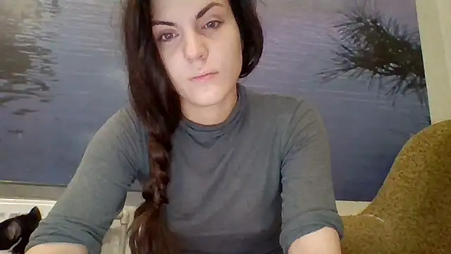 AliceTailor online show from November 23, 10:37 am