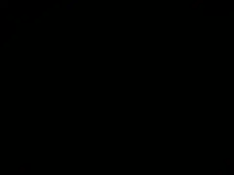 Snapshot of busetarsus_ chatting on March 21, 5:45 am busetarsus online show from March 21, 5:45 am